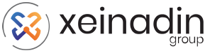 xeinadin-group-logo.png